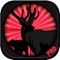 Animal Shooting Adventure 2015 : The Hunter Games Pro