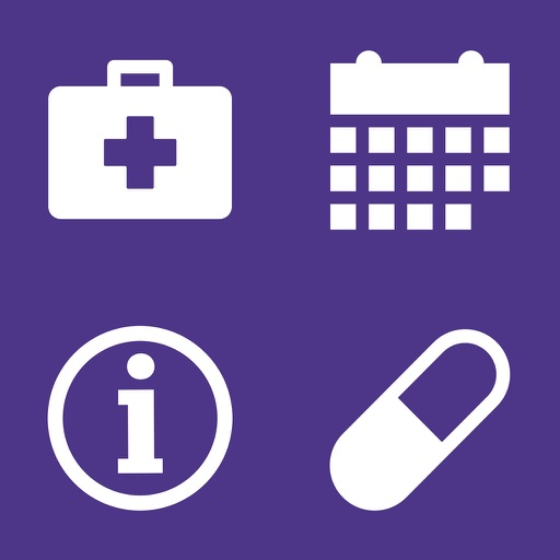 Epilepsy Tool Kit