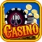 'Win Big at All New Las Vegas Strip Casino Slot Machines (Slots) Pro