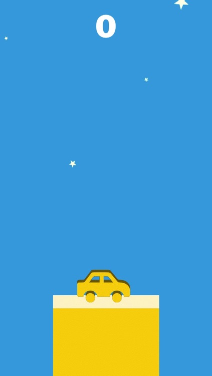 Car Stacker screenshot-4