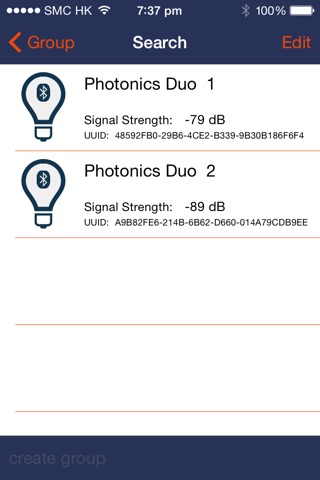 Photonics Duo screenshot 3