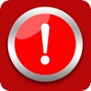 JencyLite Emergency Button JencyLite Emergency Button