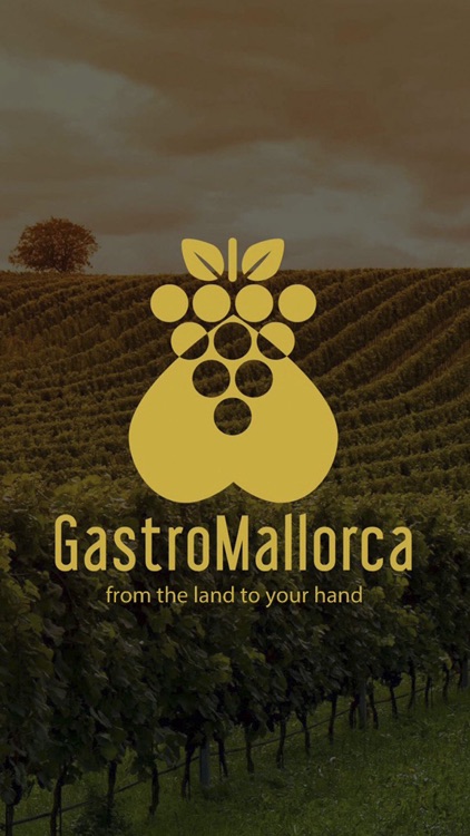GastroMallorca