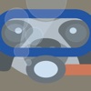 Drop Sloth - Twist, Twitch and Test your Reflexes