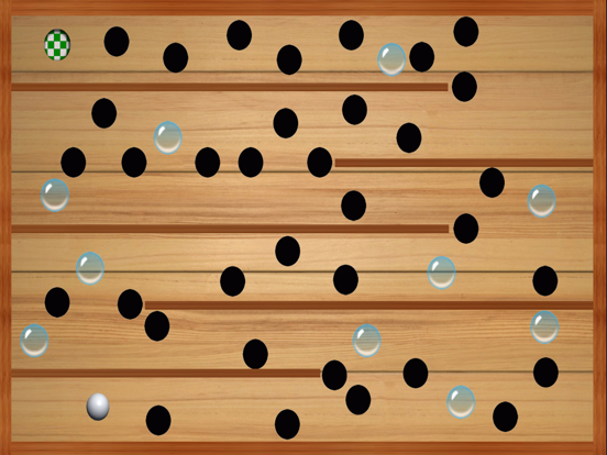Screenshot #5 pour Maze (The Amazing Labyrinth) Free