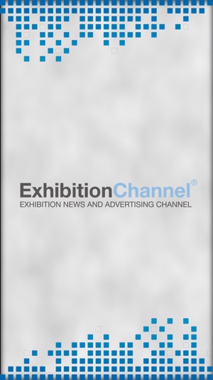 Exhibition Channel(圖1)-速報App