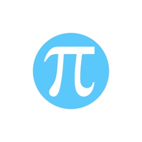 螢幕擷取畫面 (3) Pi Genius