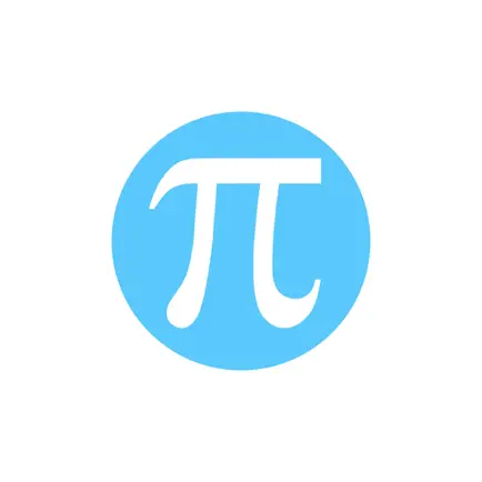 Pi Genius Читы