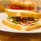 This is a collection of vegetarian recipes (onion & Garlic free)