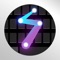 SwipeKeys support of many awesome typefaces in calligraphic, typewriter, display and fantasy font styles everywhere
