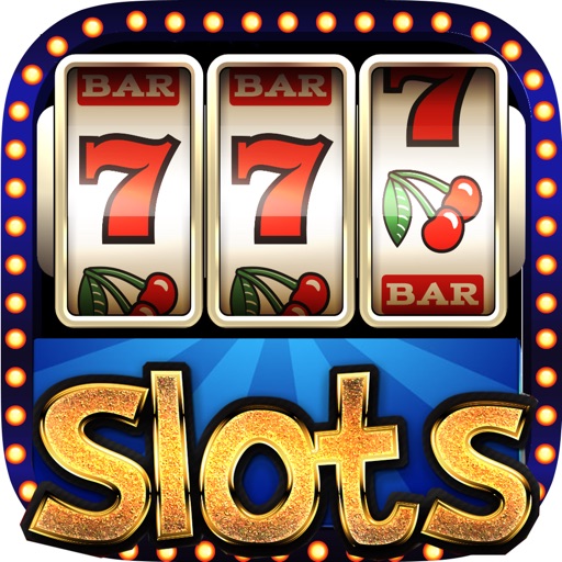 ```` A Abbies 777 Club Vegas Fabulous Royal Casino Slots Games icon