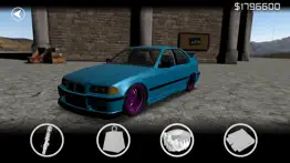 How to cancel & delete drifting bmw edition - car racing and drift race 1