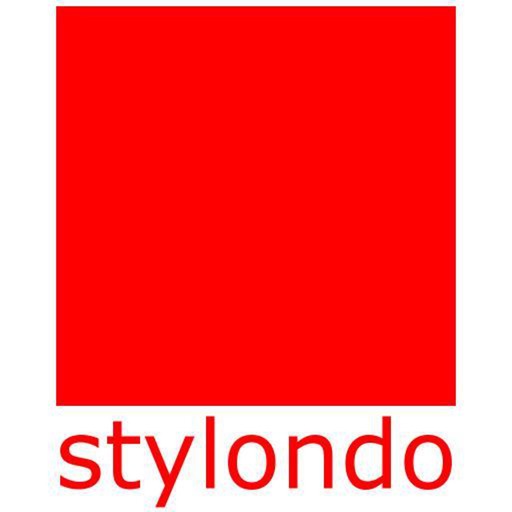 stylondo