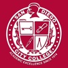 My City College