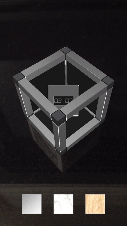 Agi Agi