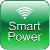 Smart Power