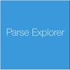 Explorer for Parse