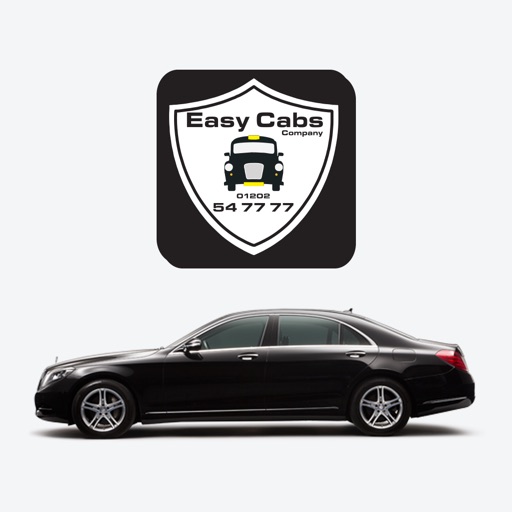 Easy Cabs Company