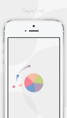 Game screenshot Coloround hack