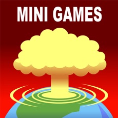 Activities of Apocalypse Race: Fun Mini Games