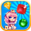 The Jewel Star Quest World Mania Deluxe Edition HD