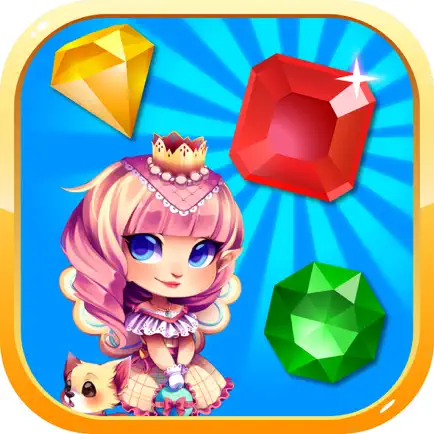 The Jewel Star Quest World Mania Deluxe Edition HD Cheats