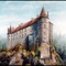 Medieval Art Expert is a great collection with beautiful photos and with detailed info
