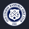 Old Course Ranfurly Golf Club