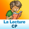 Lecture CP - Génération 5