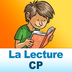Snímky obrazovky (5) Lecture CP