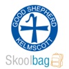 Good Shepherd Catholic Primary School - Skoolbag