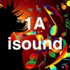 1A isound inspire me! with sound, music, noise and voice