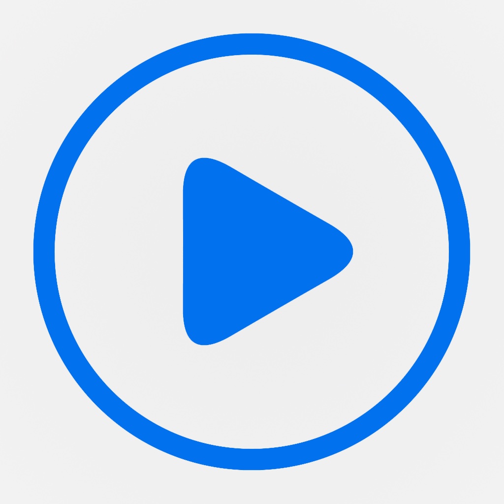 UltraPlayer - Playlist Manager for YouTube