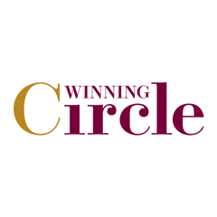 Winning Circle