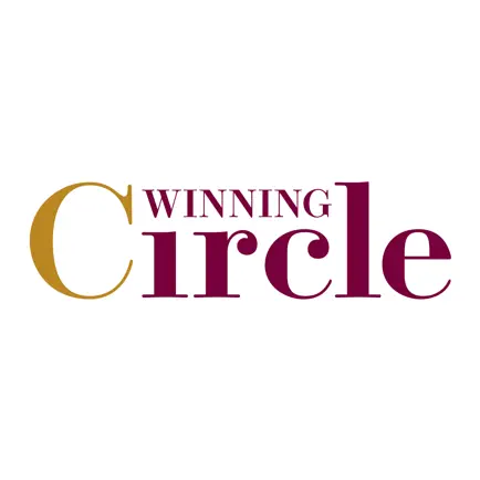 Winning Circle Cheats