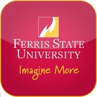 Ferris State U