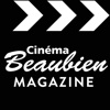 Magazine Beaubien