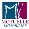 Motuelle Immobilier