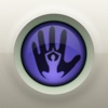 Relaxation App - Guided relaxation techniques using mindfulness and meditation - iPadアプリ