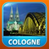 Cologne Travel Guide