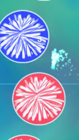 Game screenshot Casus apk