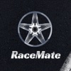 RaceMate Free