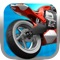 An Extreme Street Bike Craze - A Motorcycle Hill Racing The Best Strategy Game Free