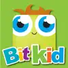 Bit Kid App Feedback