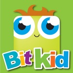 Download Bit Kid app