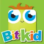 Bit Kid App Support