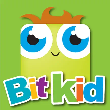 Bit Kid Читы