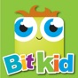 Bit Kid app download