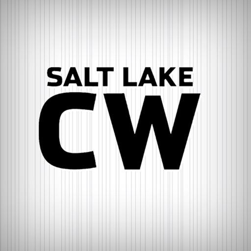 Salt Lake City Weekly icon