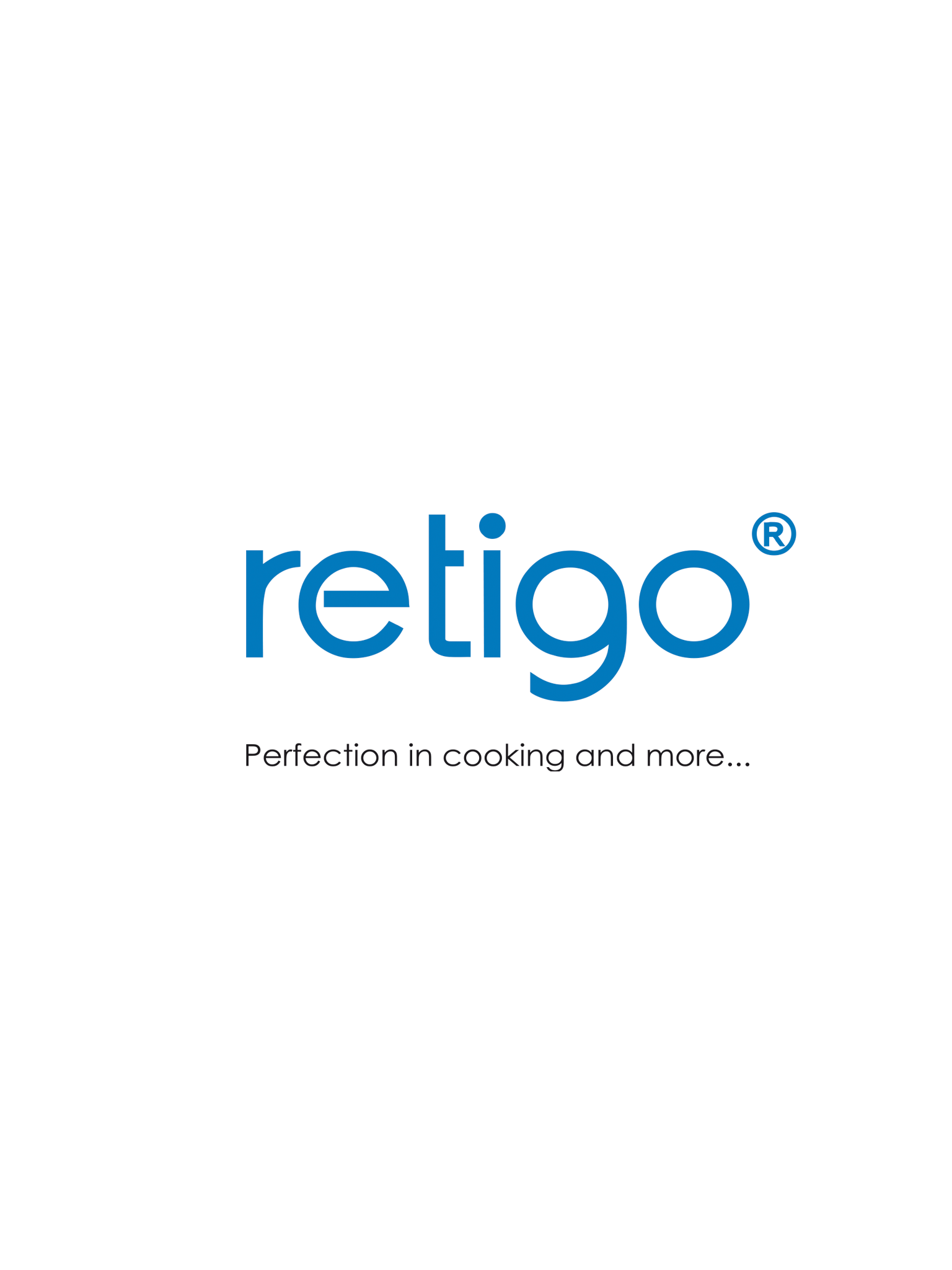 Retigo Vision screenshot 5